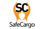 Safe Cargo Seguros