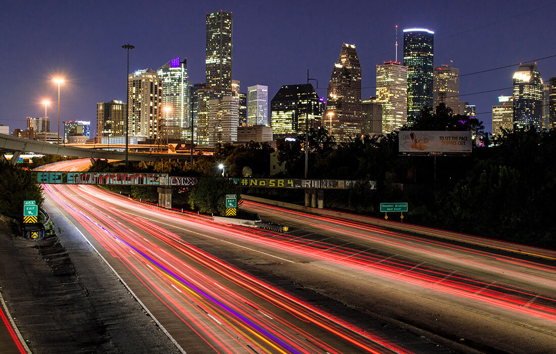 Craft USA tem novo armazém em Houston. Veja o endereço